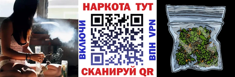 Alpha PVP Цимлянск