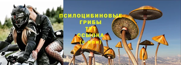 круглые Арсеньев